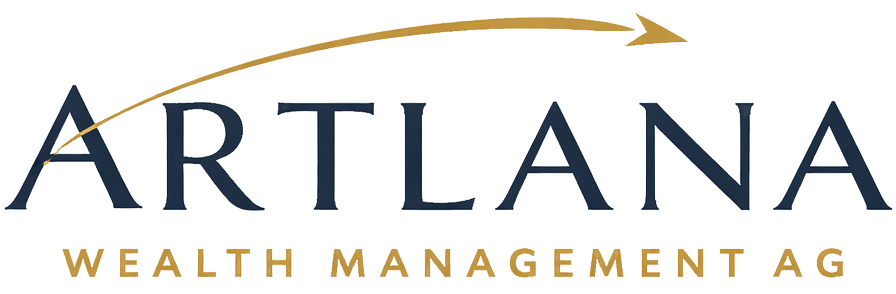 Artlana